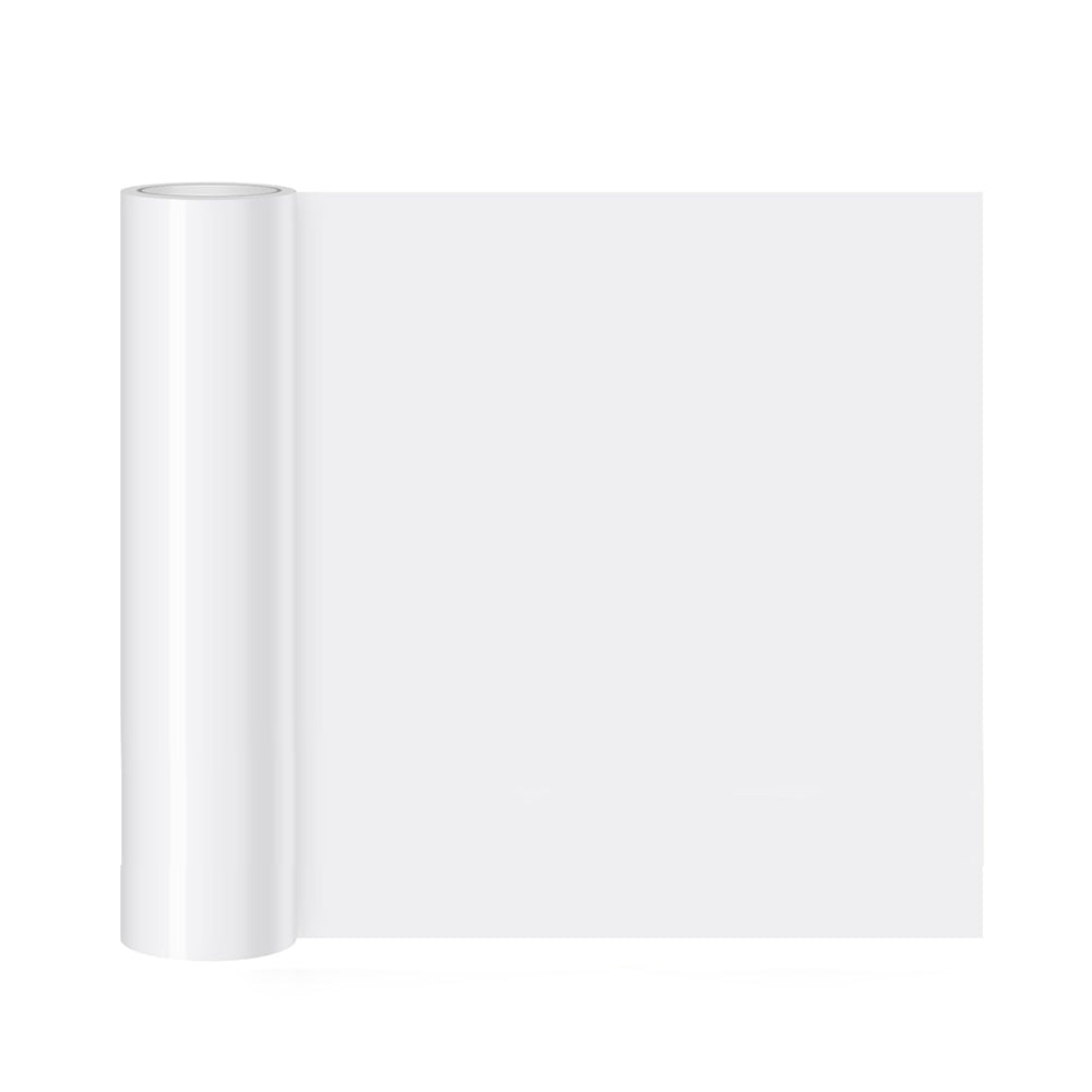 45 x 500cm Anti Cat Scratch Furniture Protector Film Self-Adhesive Couch Scratch Protector Tape