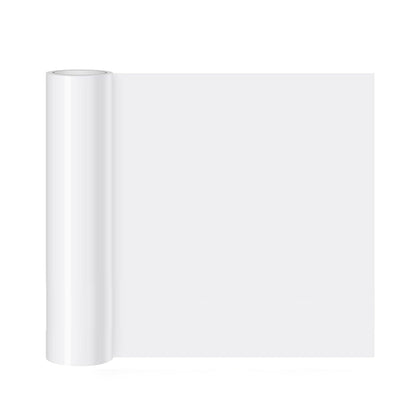 45 x 500cm Anti Cat Scratch Furniture Protector Film Self-Adhesive Couch Scratch Protector Tape