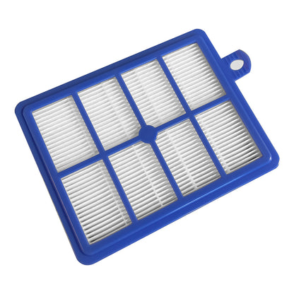 Washable HEPA Vacuum Filter Compatible with Philips Vacuum Cleaner