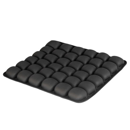 Inflatable 3D Air Cushion Seat