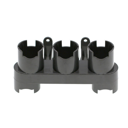Vacuum Cleaner Replacement Accessories Brush Head Dust Bucket Lid Holder Compatible with Dyson V7 V8 V10