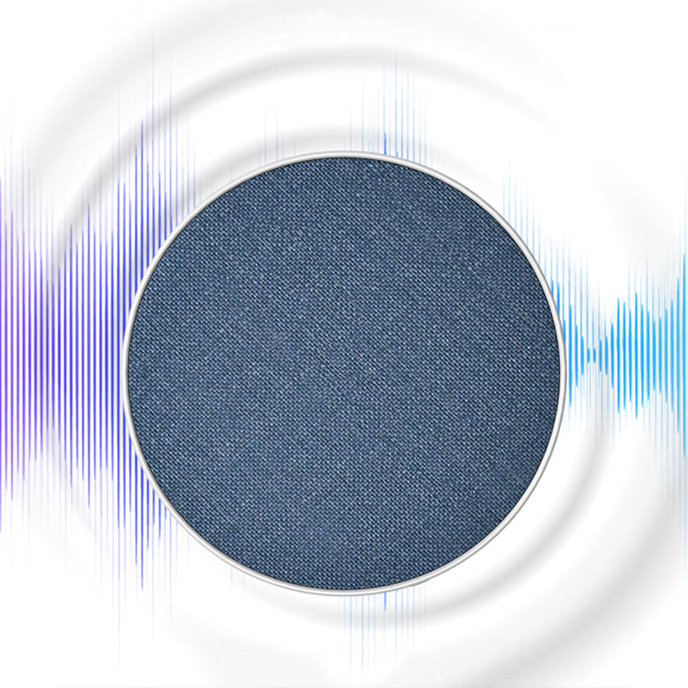 Under Pillow Speaker for Sleeping Wireless Bluetooth Sleep Aid Pillow Speaker
