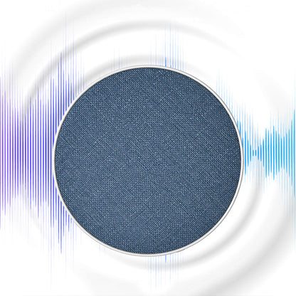 Under Pillow Speaker for Sleeping Wireless Bluetooth Sleep Aid Pillow Speaker