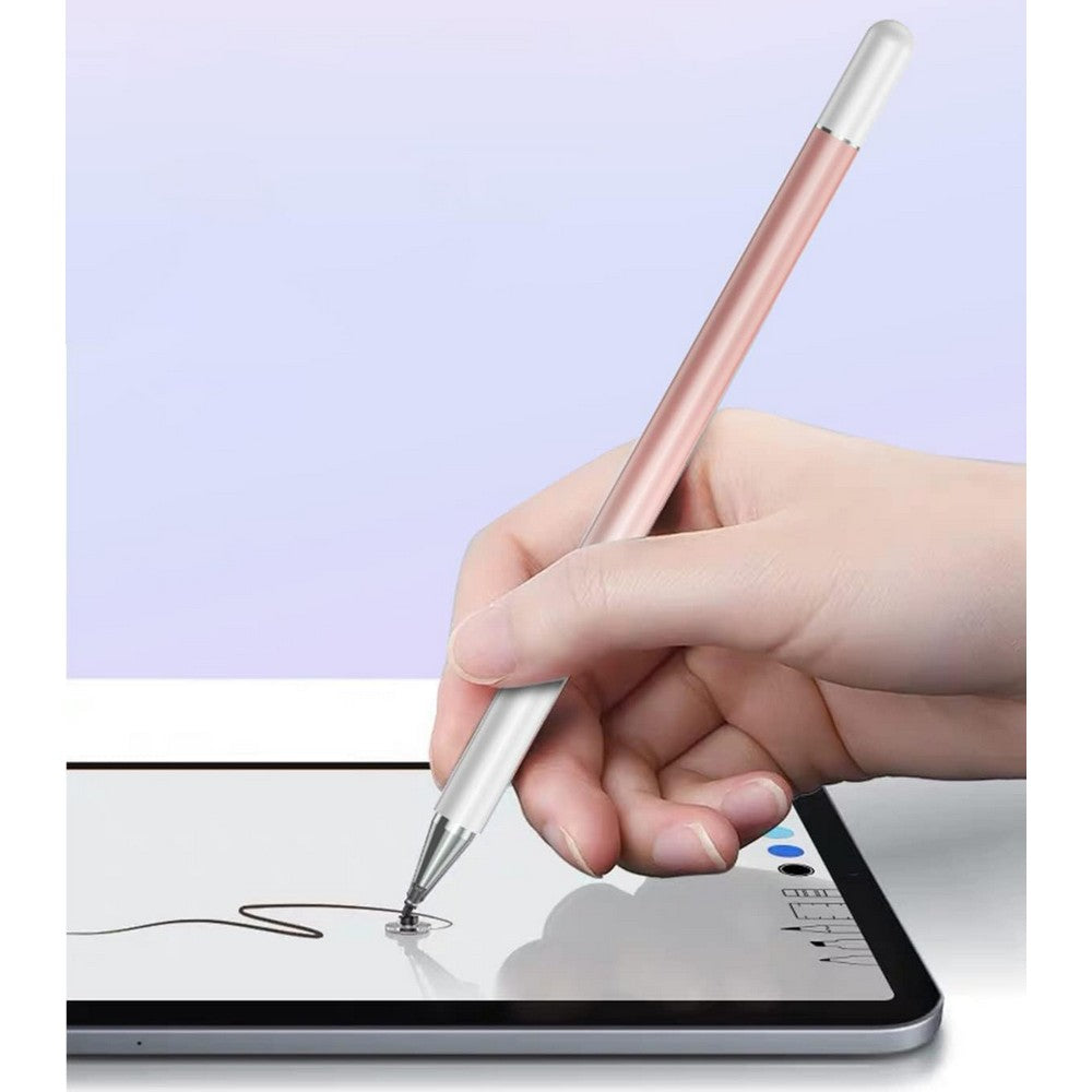 3Pcs Stylus Pens for Touch Screens Universal Stylus Pen for iPad