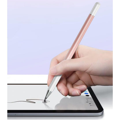 3Pcs Stylus Pens for Touch Screens Universal Stylus Pen for iPad