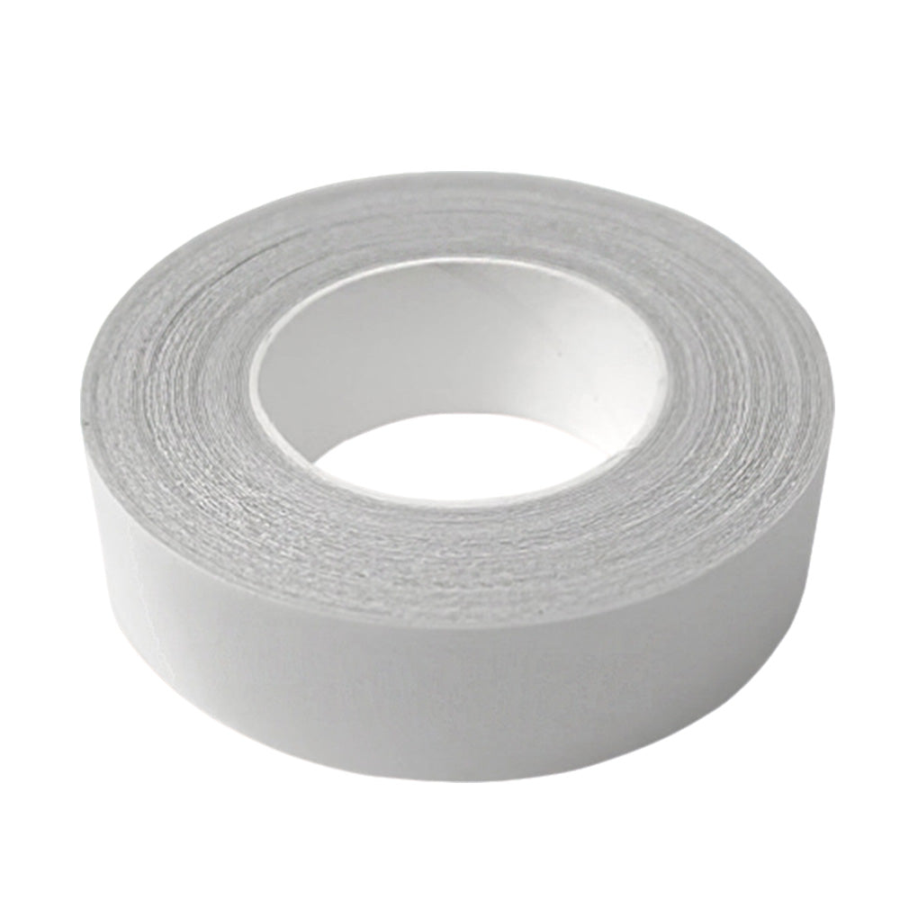 3 Piece Double Sided Fabric Hemming Tape Set for Clothing Repairs