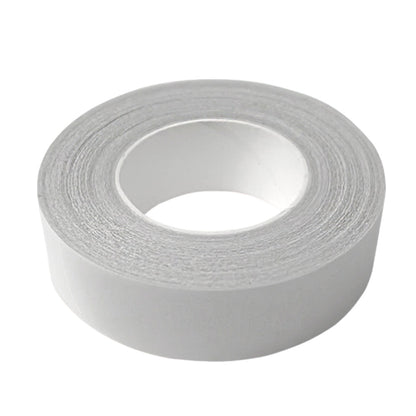3 Piece Double Sided Fabric Hemming Tape Set for Clothing Repairs
