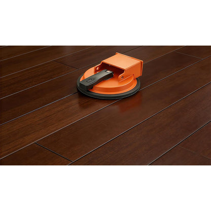 Ultimate Floor Gap Repair Tool Laminate Flooring Tools for Wood and Vinyl Planks