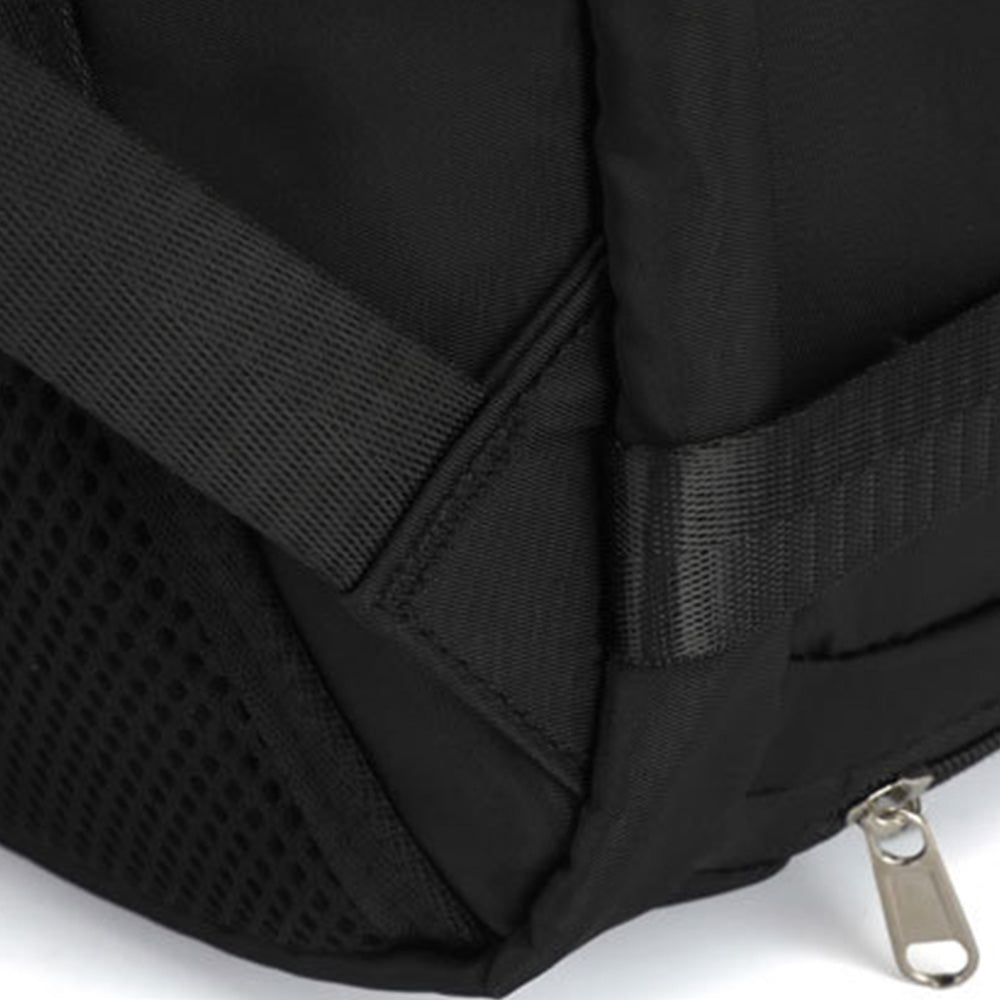 Large Travel Backpack Carry On Luggage For Laptop And Travel Essentials