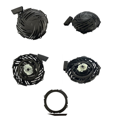 Recoil Starter for Briggs Stratton 450E 500E 550EX 575E 600E