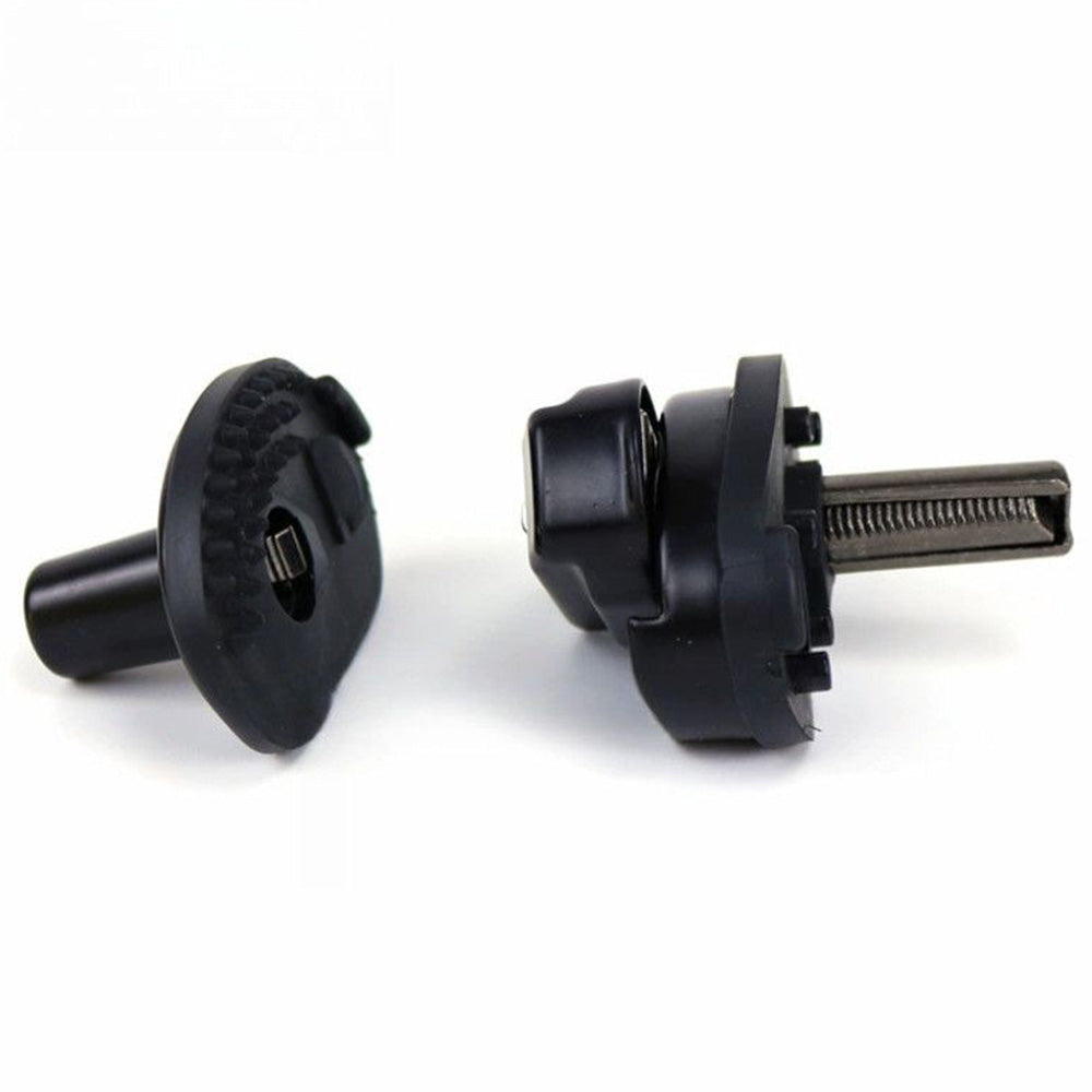 3-Dial Digital Trigger Lock Password Trigger Guard for Pistol Rifle Shotgun