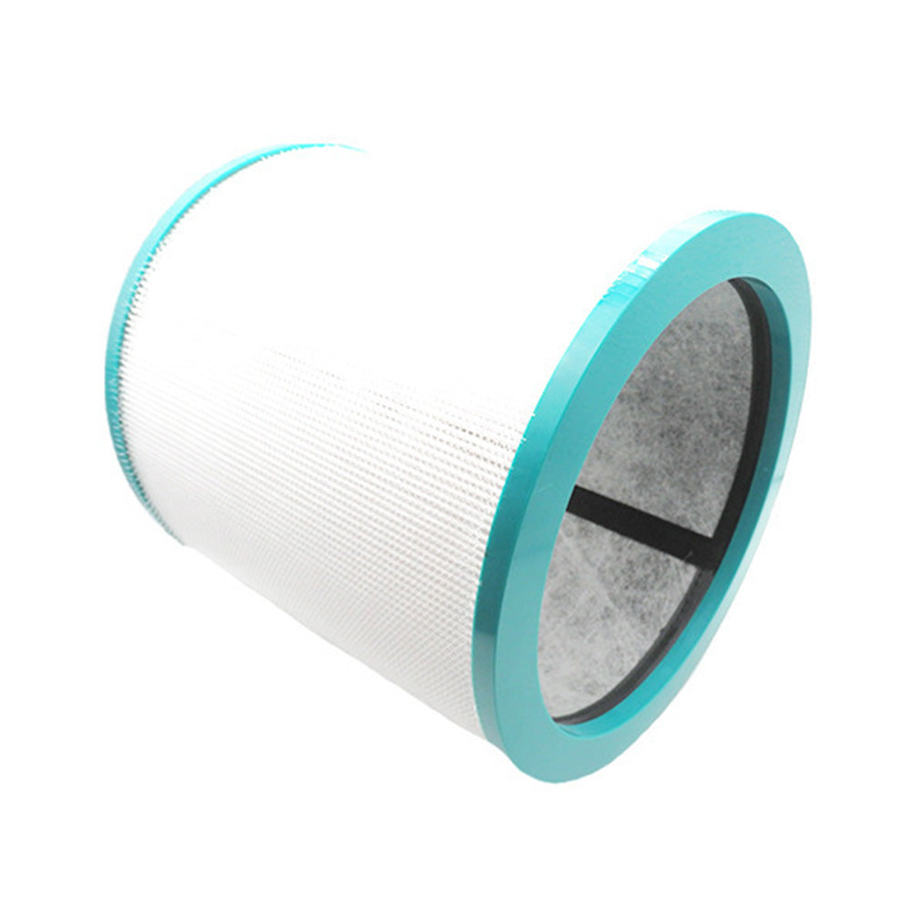 Replacement HEPA Filter Compatible with Dyson Pure Cool Link TP02 AM11 BP01