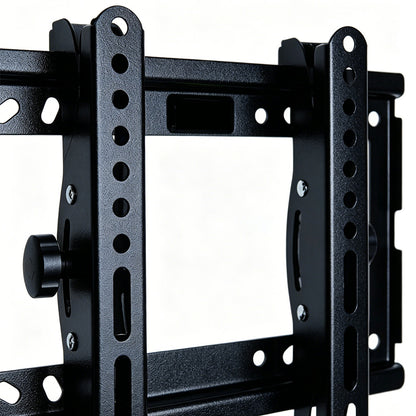 Universal Tilt TV Wall Mount Bracket