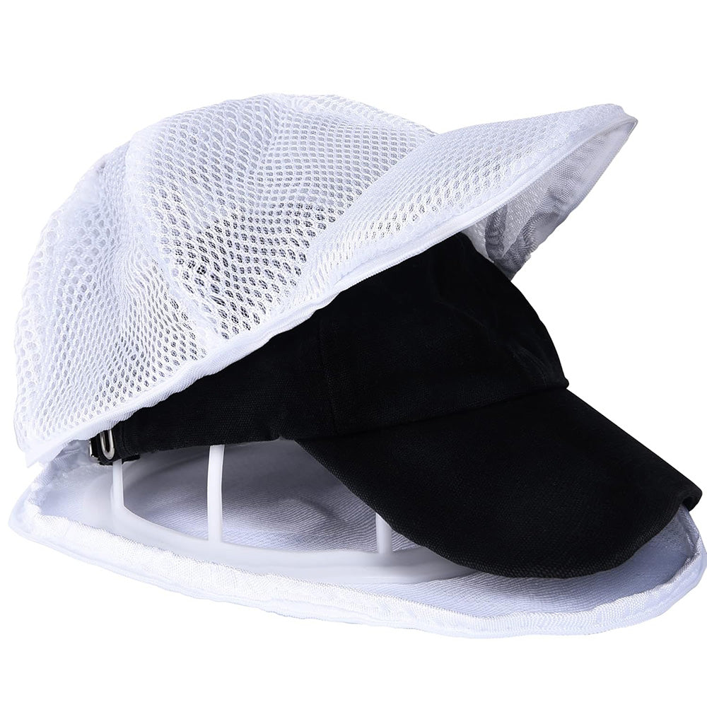 Baseball Cap Washer for Dishwasher Hat Rack Holder