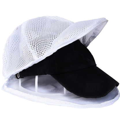 Baseball Cap Washer for Dishwasher Hat Rack Holder