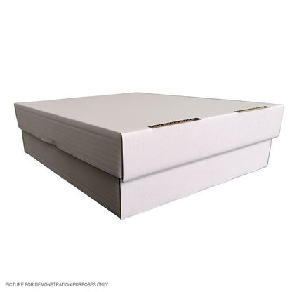 4 Layer Card Storage Box for Over 4000 Cards