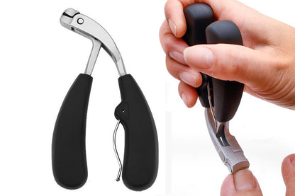 Thick Ingrown Nail Clipper
