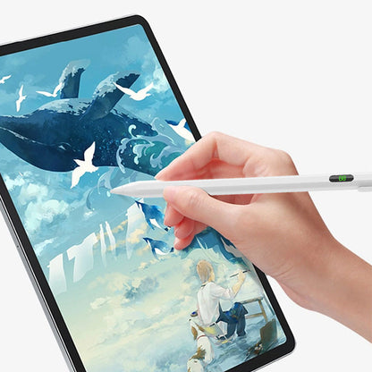 Universal Stylus Pencil for Touchscreen Smart Phones and Tablets Digital Display Stylus Pen Compatible with Android IOS