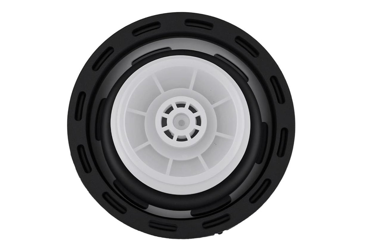 Locking Gas Cap with 2 Keys Lock Fuel Cap Compatible With Chevy Honda Nissan