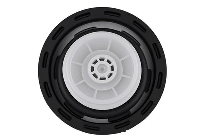 Locking Gas Cap with 2 Keys Lock Fuel Cap Compatible With Chevy Honda Nissan