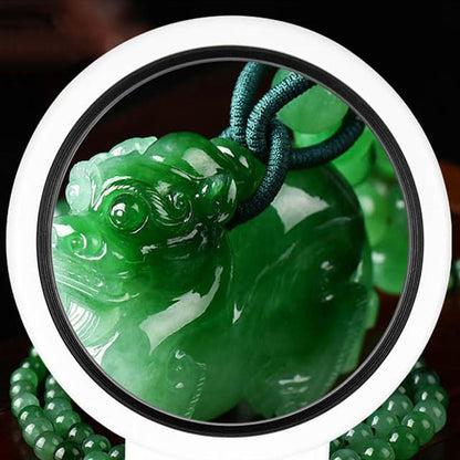 25X and 10X Magnifying Glass with LED Light Foldable Handheld Magnifier for Reading Jewelry Inspection Close Work