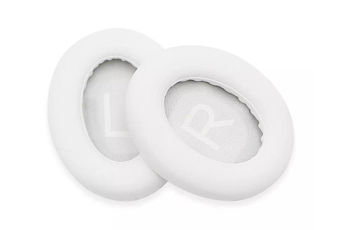 A Pair Cushion Ear Pads Replacement for Bose 700 Noise Canceling NC700 - Grey