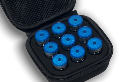 Insulin Storage Case Travel Organizer Fridge Pouch