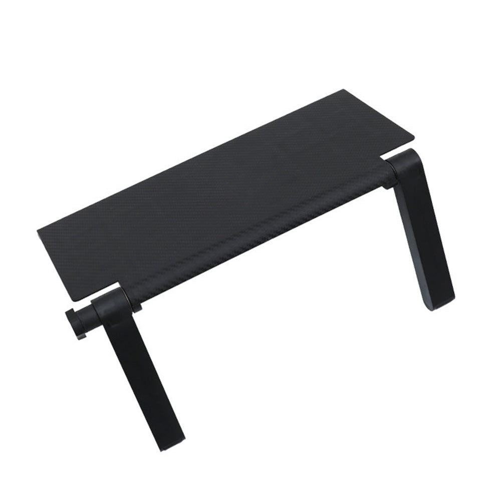 Router Bracket Adjustable Screen Shelf For TV Screen Computer Monitor Top