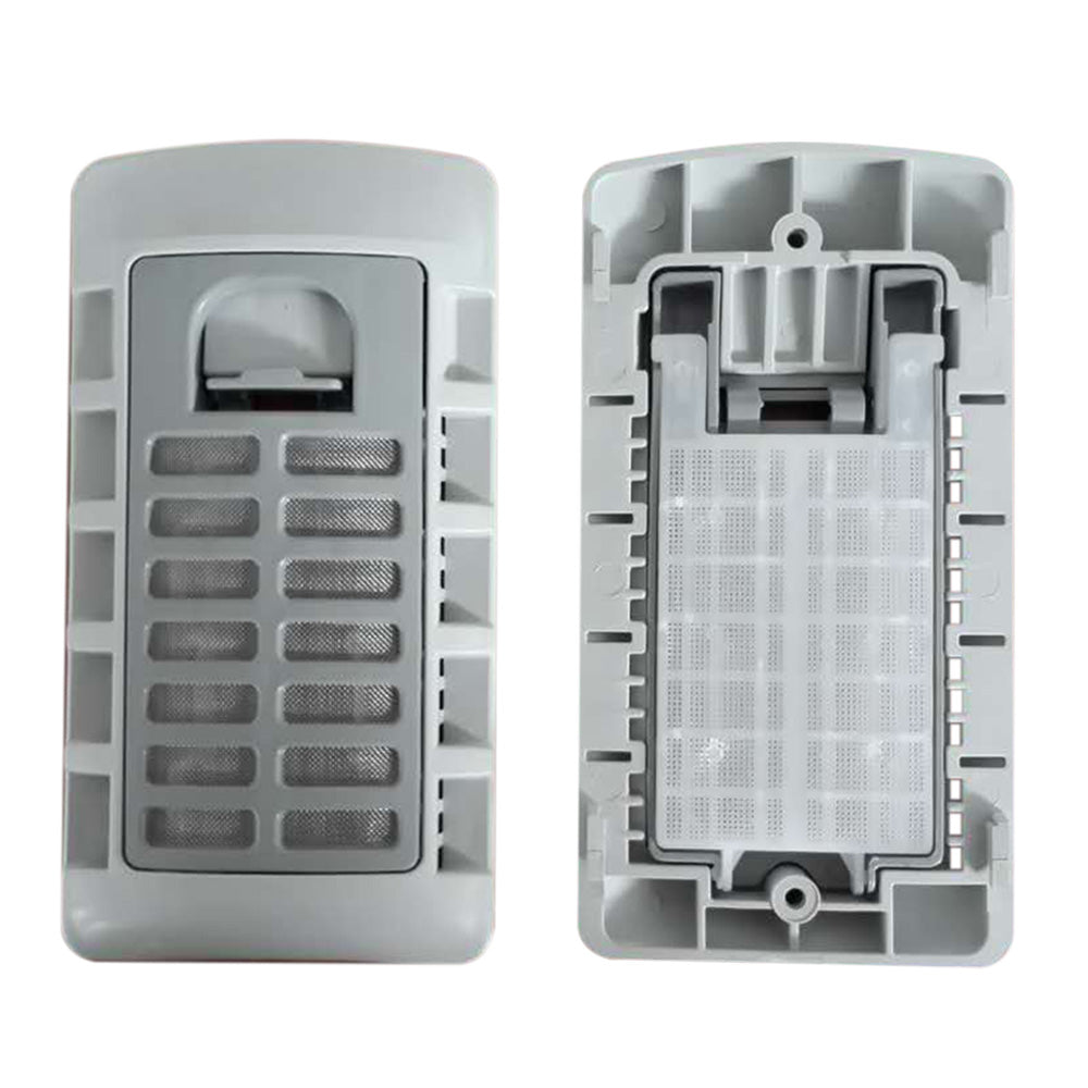 Washing Machine Filter Box for LG WT H8006 WT H950 WT H9506 WT H9556