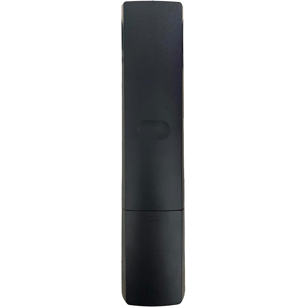 Replacement Remote Control for Hisense TV Model EN2B36H