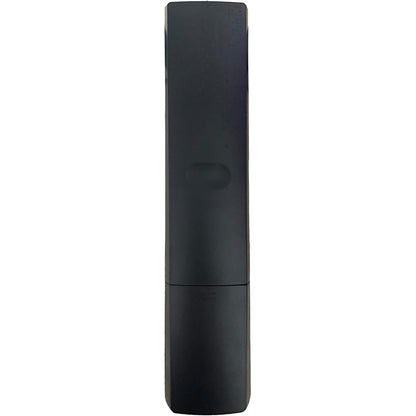 Replacement Remote Control for Hisense TV Model EN2B36H