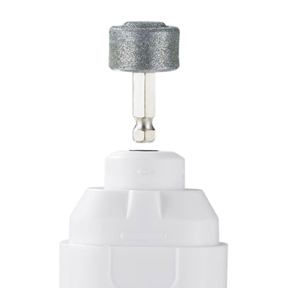 Dog Nail Grinder with 6 Speed Modes
