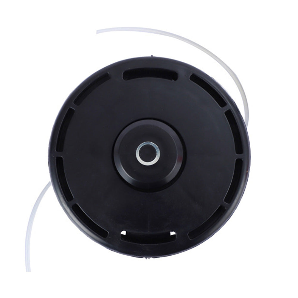 Trimmer Head Brush Cutter Accessory for Honda Models UMK425 UMK431 UMK435 UMC425 & UMC435