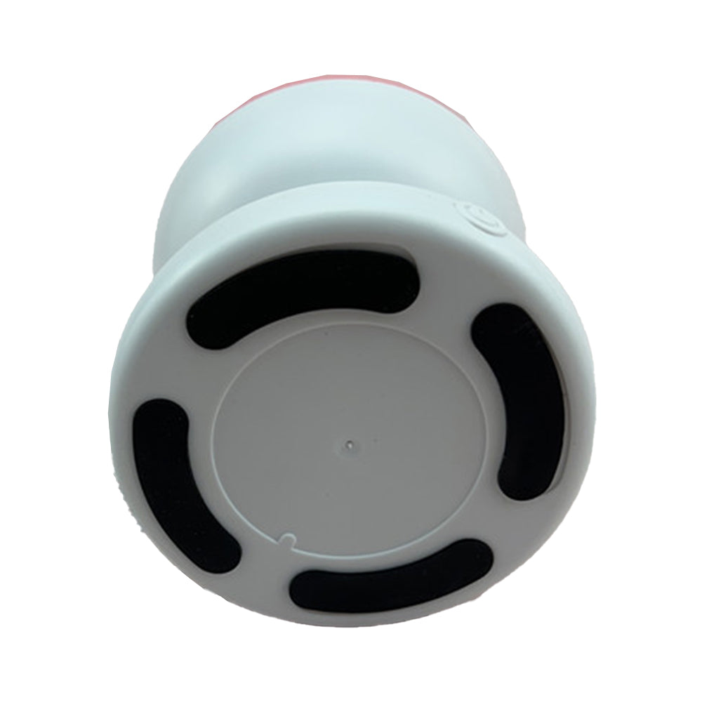 Electric Makeup Brush Cleaner Machine USB Cosmetic Brush Cleaning Tools Painting Brush Cleaner