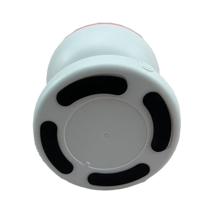 Electric Makeup Brush Cleaner Machine USB Cosmetic Brush Cleaning Tools Painting Brush Cleaner