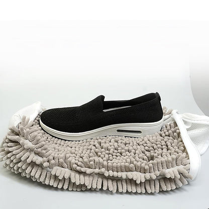 Shoe Bag for Washing Machine Reusable Laundry Shoe Wash Bag