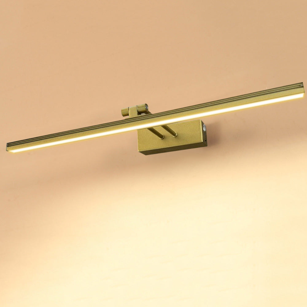 Wall Mount Picture Light
