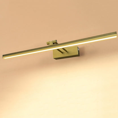 Wall Mount Picture Light