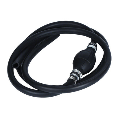 Manual Fuel Pump Primer Bulb for Boat Car
