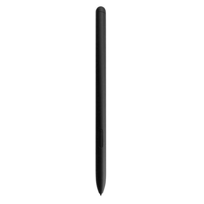 Stylus Pen for Samsung Galaxy TABS7/S6lite/S7+/S8/S8+ Black