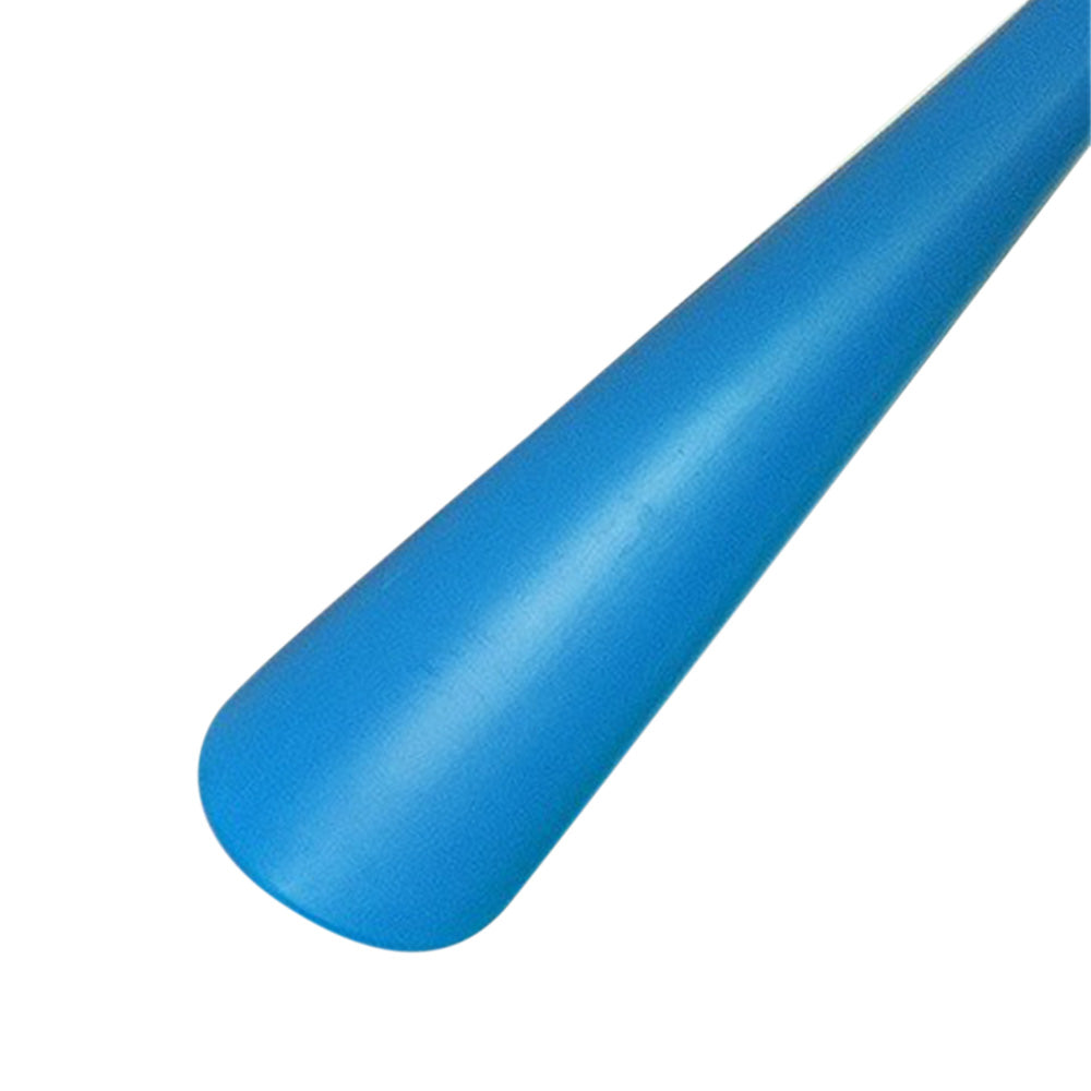 3 Pack Long Handle Shoe Horn with Hanging Hole for Elderly Pregnant Women Travel