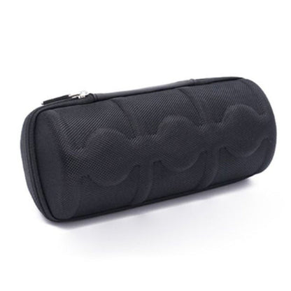 Portable Watch Storage Box Travel Organizer Watch Roll Display Case Style 1