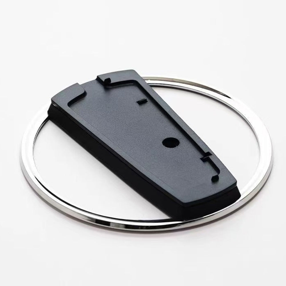 Vertical Stand for PS5 Console â€?Anti-Slip Base Stand for PS5