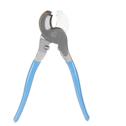 Cable Crimping Tool Kit