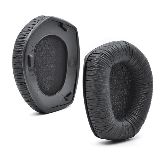 Pair of Replacement Ear Pads for Sennheiser HDR RS165/175/185/195 Ear Cushions Cover Style 3