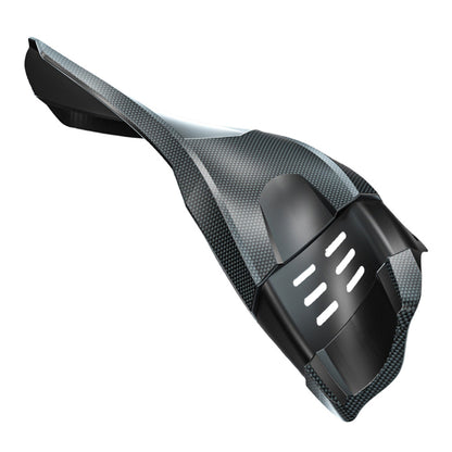 2PCS Bike Front & Rear Fender Mudguard Set