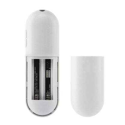 Voice Control Replacement Remote Compatible with Google Chromecast for G9N9N