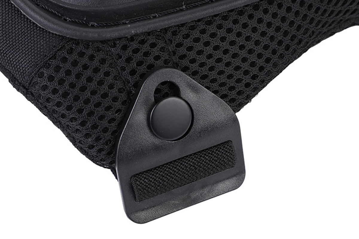 2Pcs Knee Pads Professional Work Protector Construction Comfort Save Leg