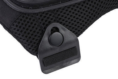 2Pcs Knee Pads Professional Work Protector Construction Comfort Save Leg