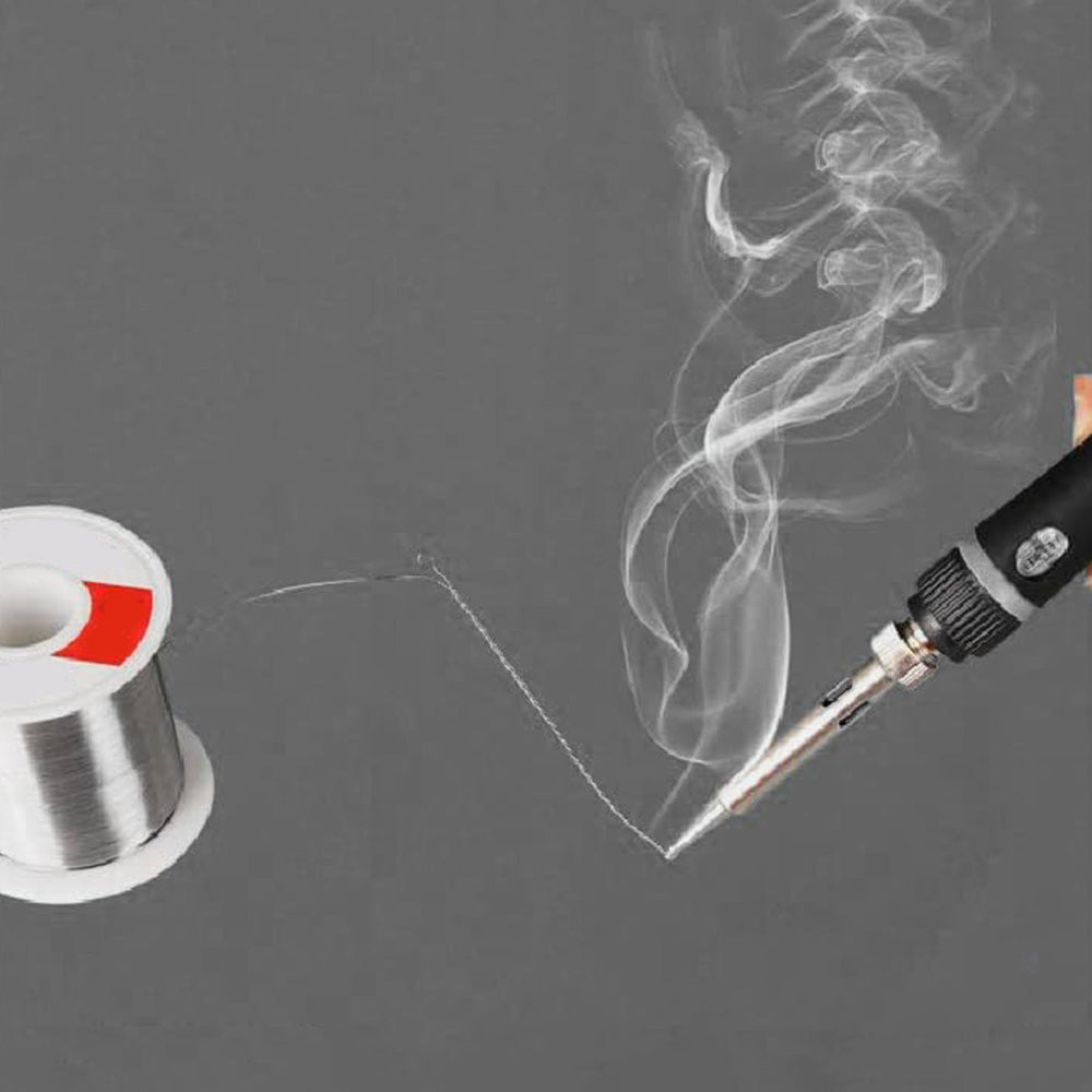 Silicone Soldering Heat Insulation Mat